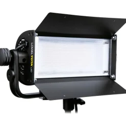 Lowel TotaLED Daylight LED Floodlight