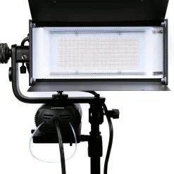 Lowel TotaLED Daylight LED Floodlight