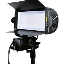 Lowel TotaLED Daylight LED Floodlight
