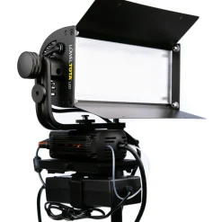 Lowel TotaLED Daylight LED Floodlight