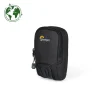 Lowepro Adventura CS 20 III Compact Camera Case Black