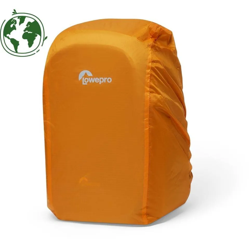 Lowepro All Weather Rain Cover L