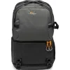 Lowepro Fastpack BP 250 AW III-Grey