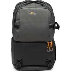 Lowepro Fastpack BP 250 AW III-Grey