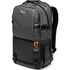 Lowepro Fastpack BP 250 AW III-Grey