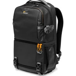 Lowepro Fastpack BP 250 AW III-Black