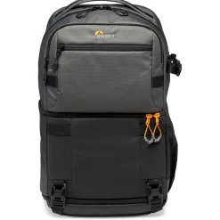 Lowepro Fastpack Pro BP250 AW III-Grey