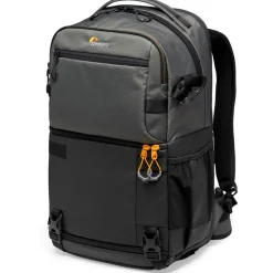 Lowepro Fastpack Pro BP250 AW III-Grey