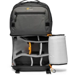 Lowepro Fastpack Pro BP250 AW III-Grey