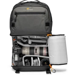 Lowepro Fastpack Pro BP250 AW III-Grey