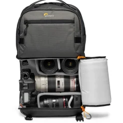 Lowepro Fastpack Pro BP250 AW III-Grey