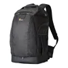 Lowepro Flipside BP 500 AW II Backpack Black