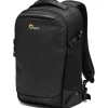 Lowepro Flipside BP 300 AW III Camera Backpack Black