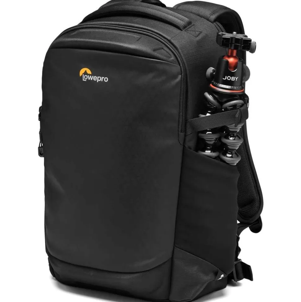 Lowepro Flipside BP 300 AW III Camera Backpack Black
