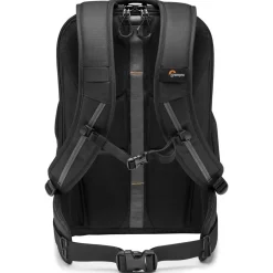 Lowepro Flipside BP 400 AW III Camera Backpack Black