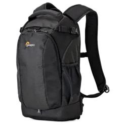 Lowepro Flipside BP 200 AW II Backpack Black