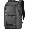 Lowepro FreeLine 350 AW Backpack Black