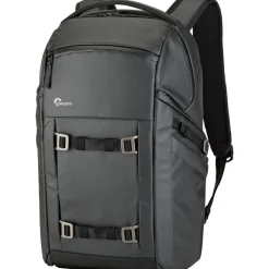 Lowepro FreeLine 350 AW Backpack Black