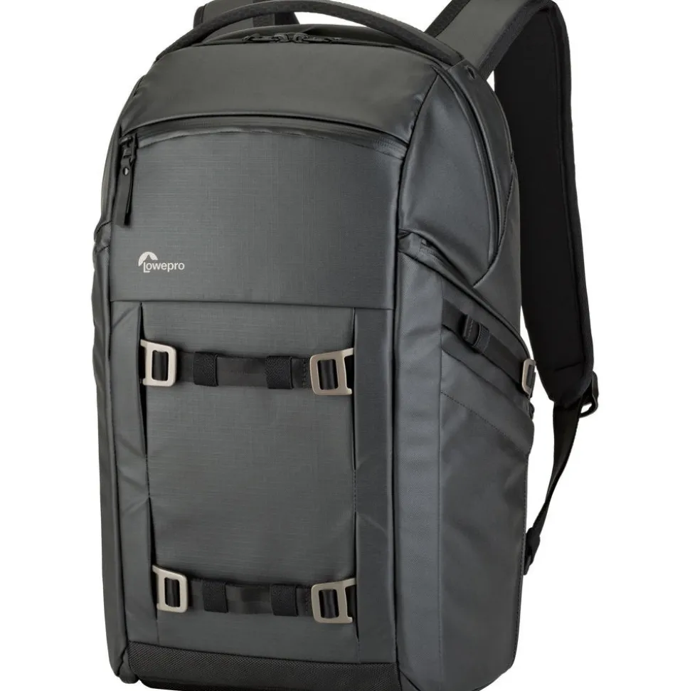 Lowepro FreeLine 350 AW Backpack Black