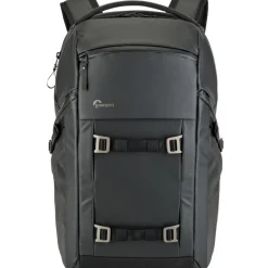 Lowepro FreeLine 350 AW Backpack Black