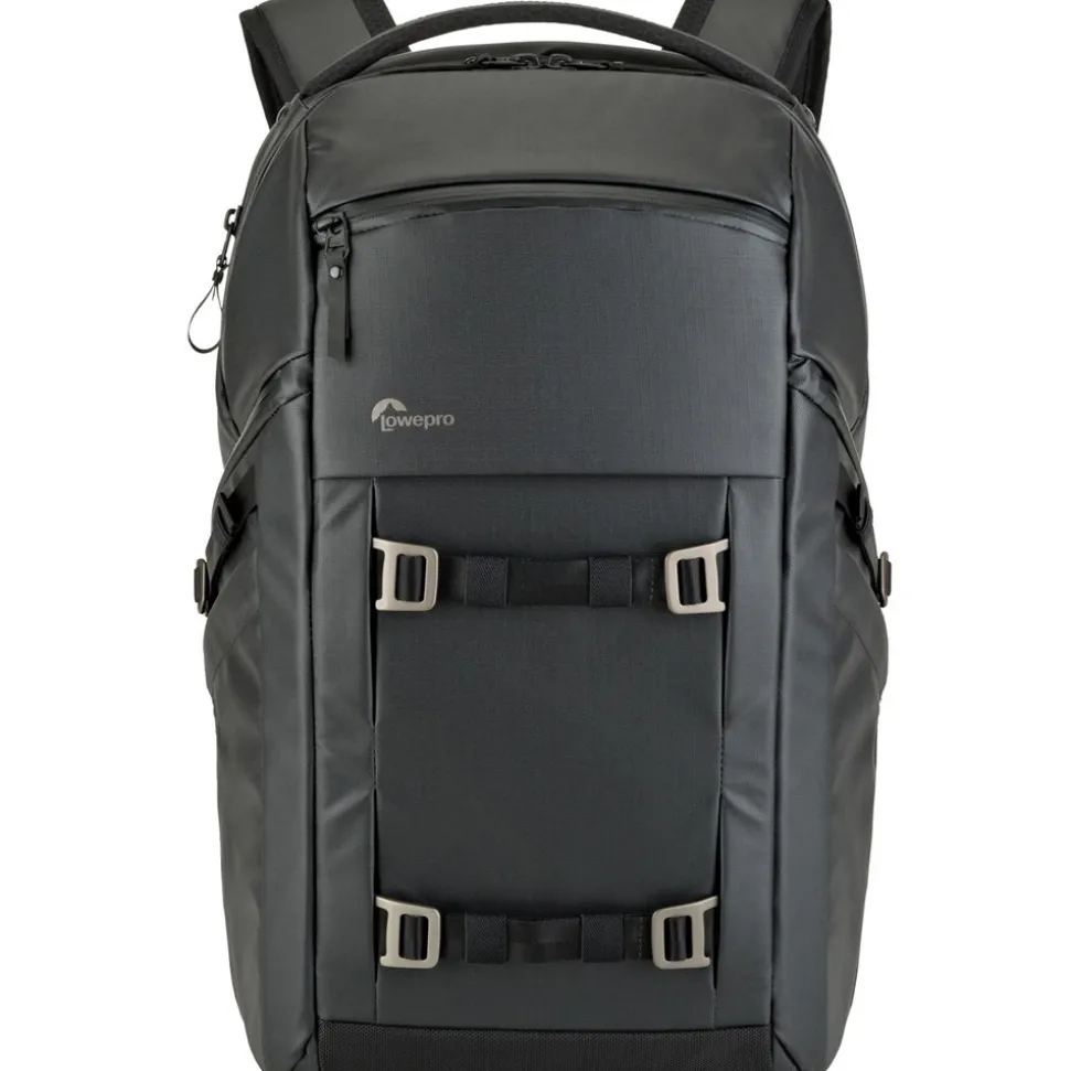 Lowepro FreeLine 350 AW Backpack Black