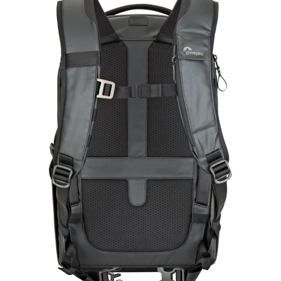 Lowepro FreeLine 350 AW Backpack Black