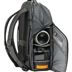 Lowepro FreeLine 350 AW Backpack Black