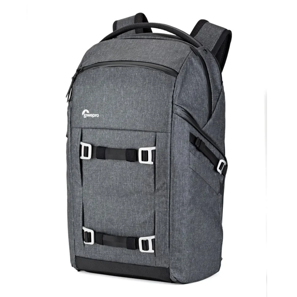 Lowepro FreeLine 350 AW Backpack Heather Grey