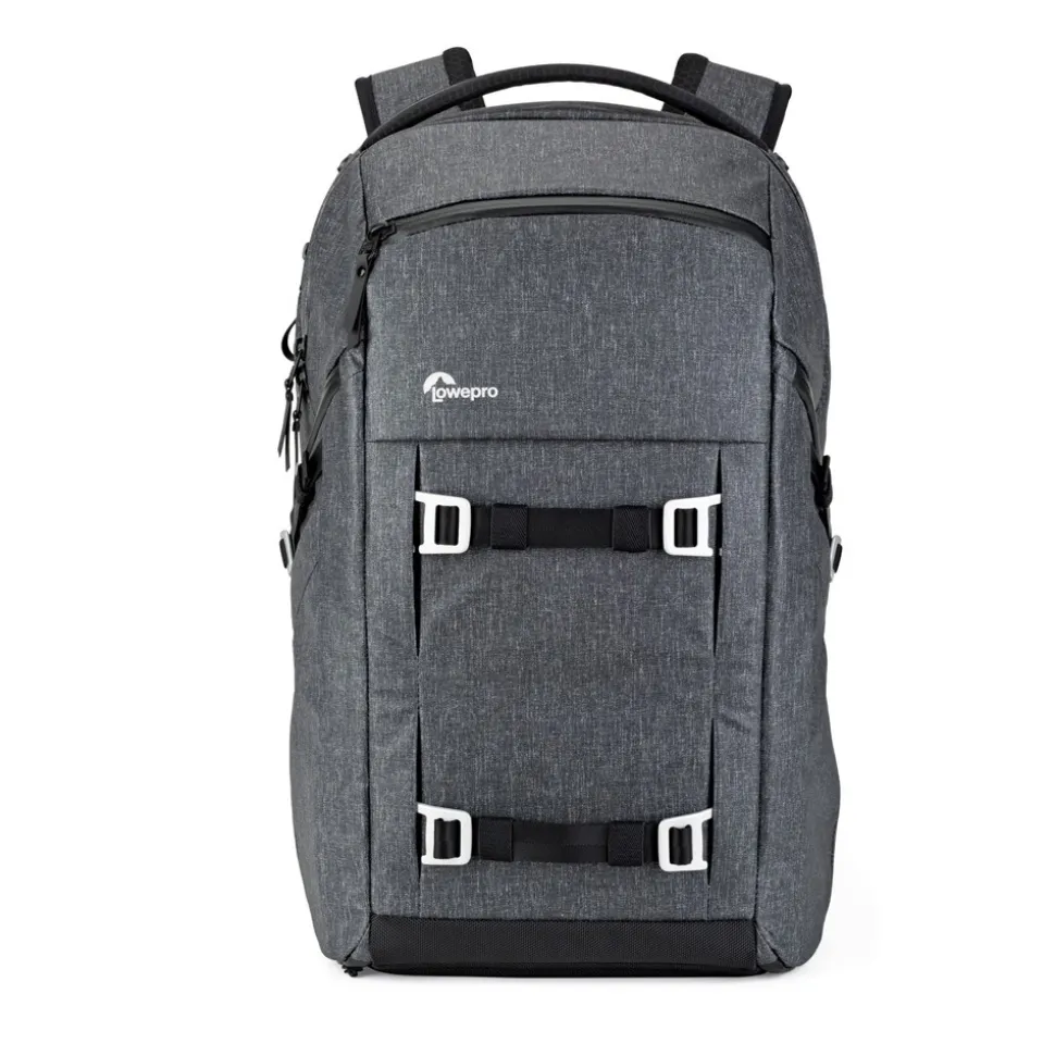 Lowepro FreeLine 350 AW Backpack Heather Grey