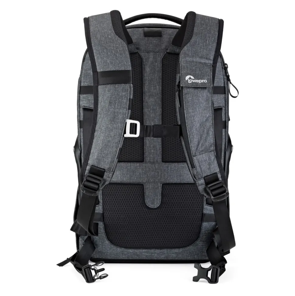 Lowepro FreeLine 350 AW Backpack Heather Grey
