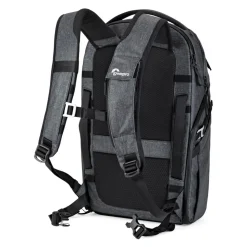Lowepro FreeLine 350 AW Backpack Heather Grey