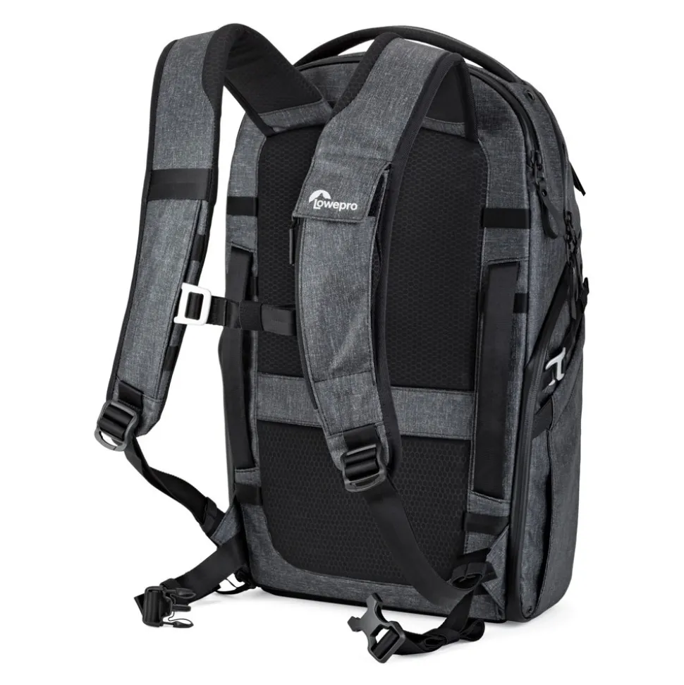 Lowepro FreeLine 350 AW Backpack Heather Grey