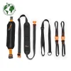 Lowepro GearUp Accessory Strap Kit
