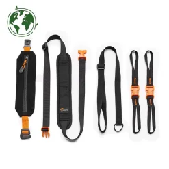 Lowepro GearUp Accessory Strap Kit