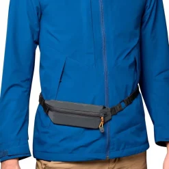 Lowepro GearUp Accessory Strap Kit