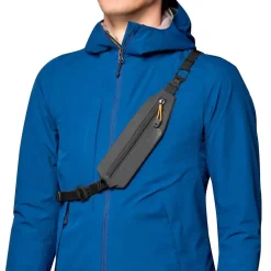 Lowepro GearUp Accessory Strap Kit