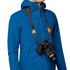 Lowepro GearUp Accessory Strap Kit