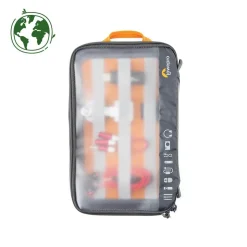 Lowepro GearUp Case Large Dark Grey