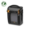 Lowepro GearUp Creator Box M II