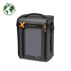 Lowepro GearUp Creator Box L II