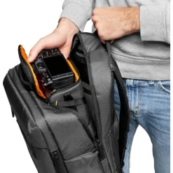 Lowepro GearUp Creator Box L II