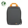 Lowepro GearUp Filter Pouch 100