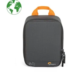 Lowepro GearUp Filter Pouch 100