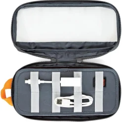 Lowepro GearUp Pouch Medium Dark Grey