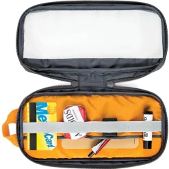 Lowepro GearUp Pouch Medium Dark Grey