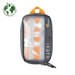 Lowepro GearUp Pouch Mini Dark Grey