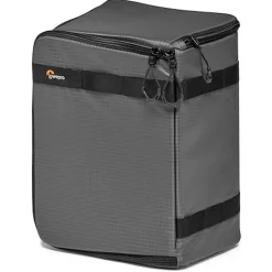 Lowepro GearUp PRO Camera Box XL II