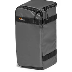 Lowepro GearUp PRO Camera Box L II