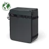 Lowepro GearUp PRO Camera Box XXL II