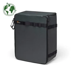 Lowepro GearUp PRO Camera Box XXL II